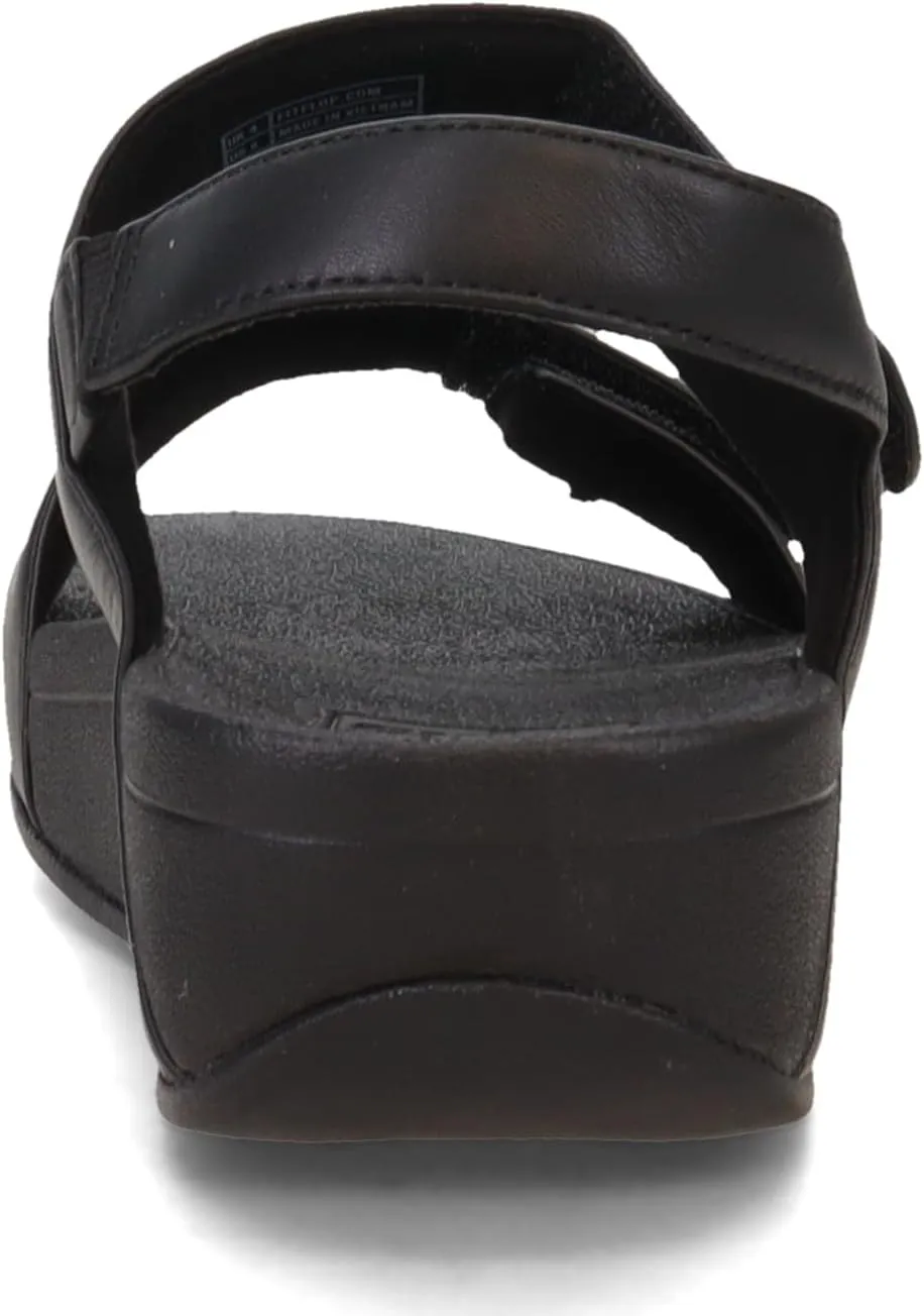 Fitflop Women's Flip Flop Sandal