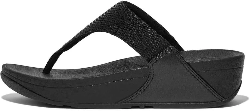 FitFlop Women's Glam Slide Sandal
