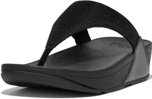 FitFlop Women's Glam Slide Sandal