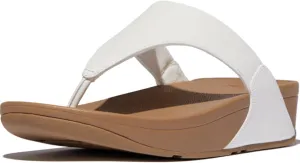FitFlop Women's Lulu Wedge Sandal