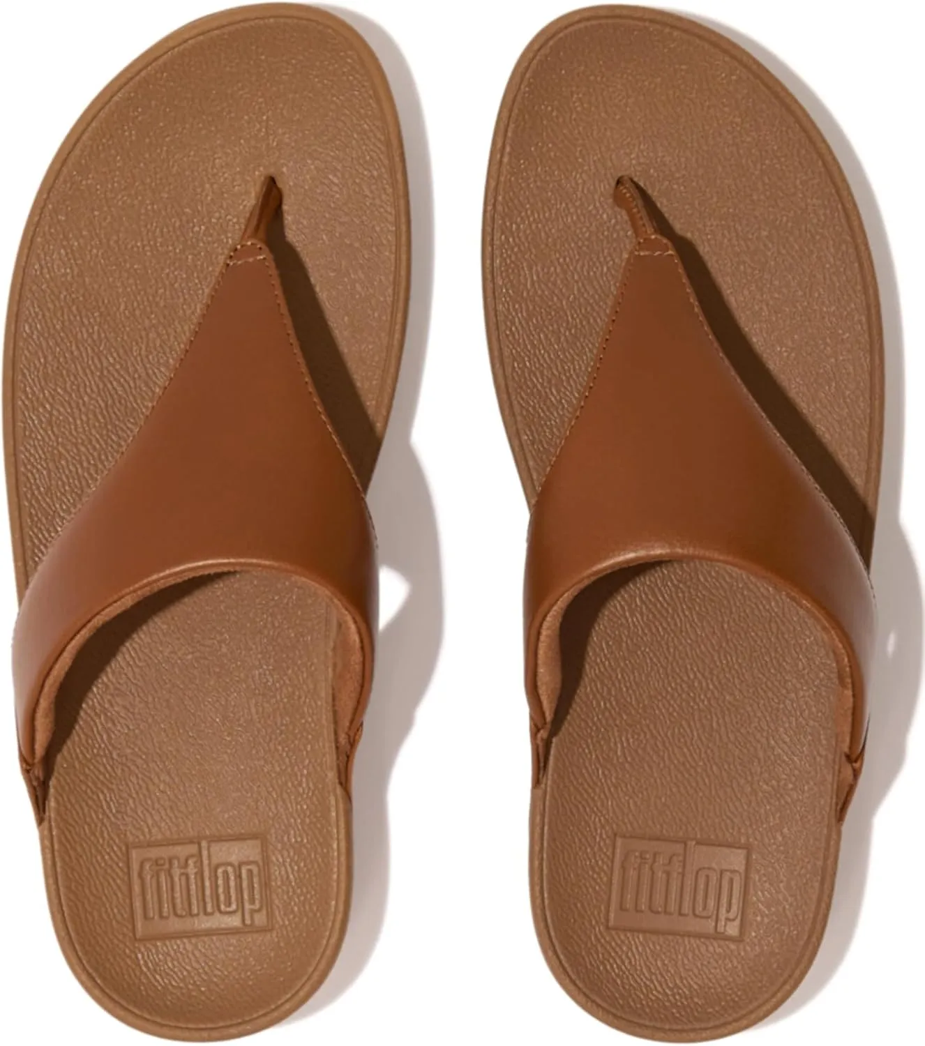 FitFlop Women's Lulu Wedge Sandal