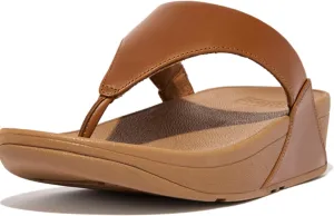 FitFlop Women's Lulu Wedge Sandal