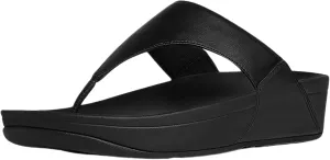 FitFlop Women's Lulu Wedge Sandal