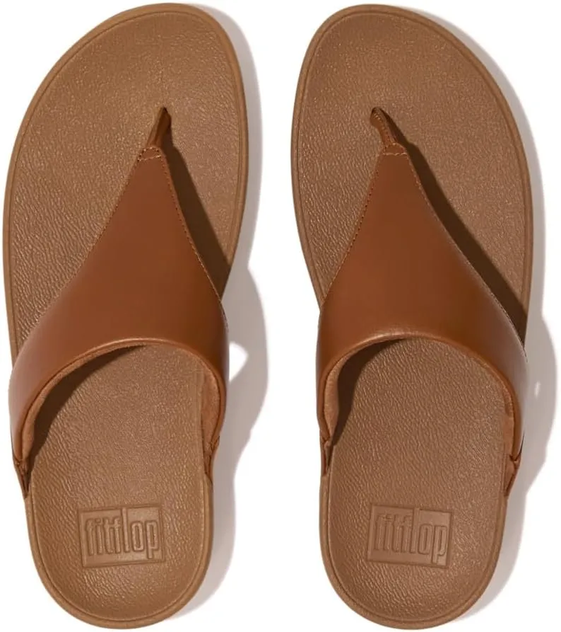 FitFlop Women's Lulu Wedge Sandal
