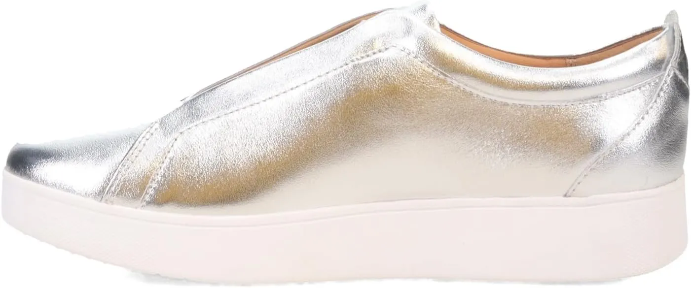 FitFlop Women's, Rally Elastic Slip-On