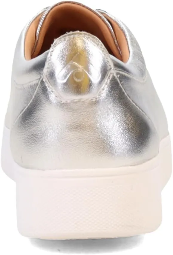 FitFlop Women's, Rally Elastic Slip-On
