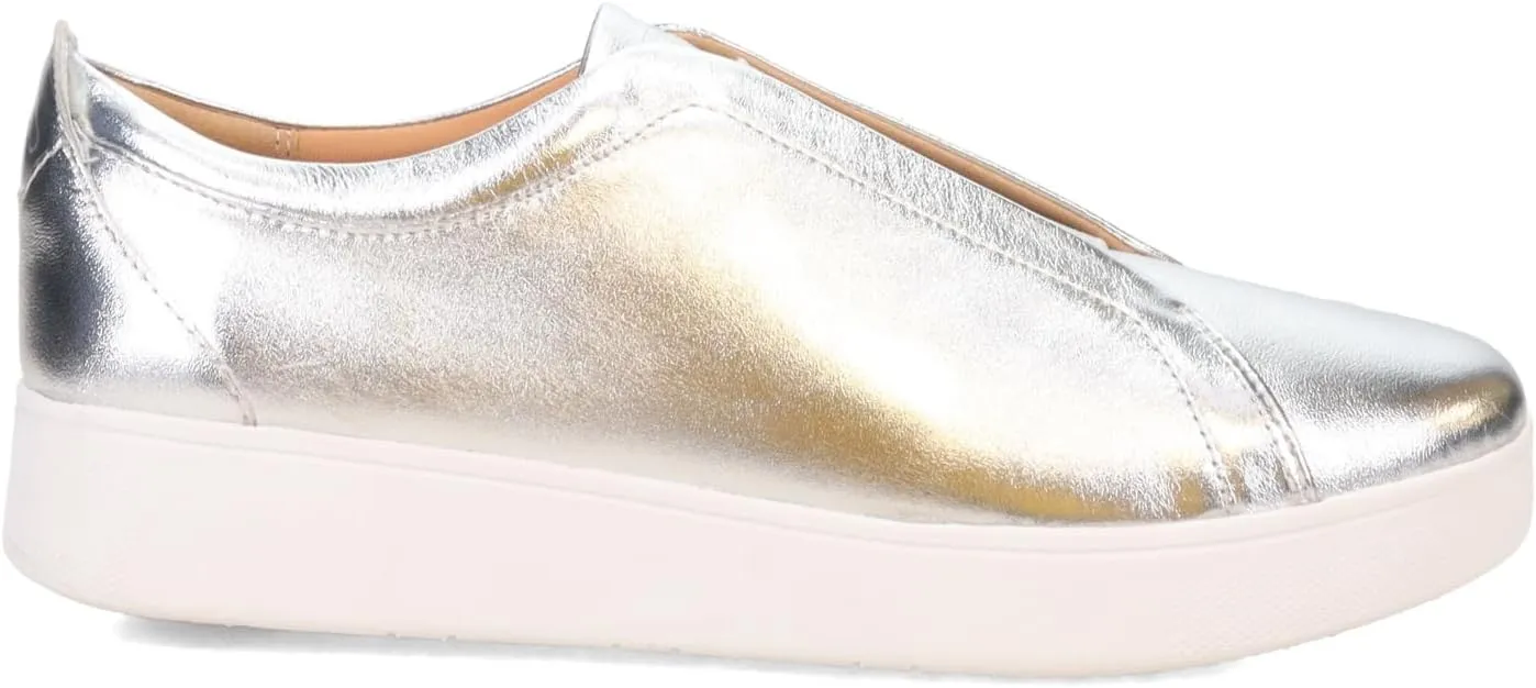 FitFlop Women's, Rally Elastic Slip-On