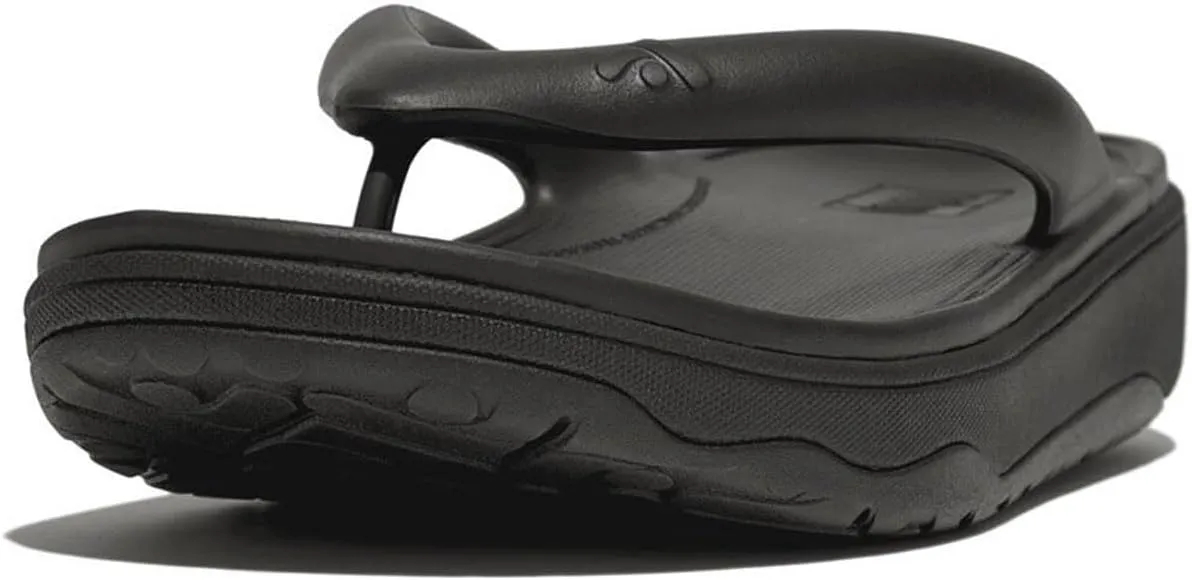 FitFlop Women's Relieff Wedge Sandal