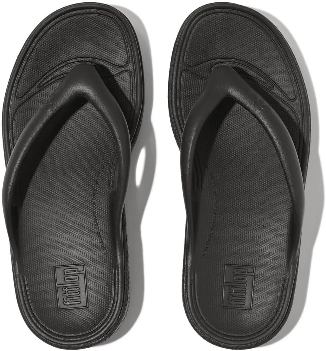 FitFlop Women's Relieff Wedge Sandal