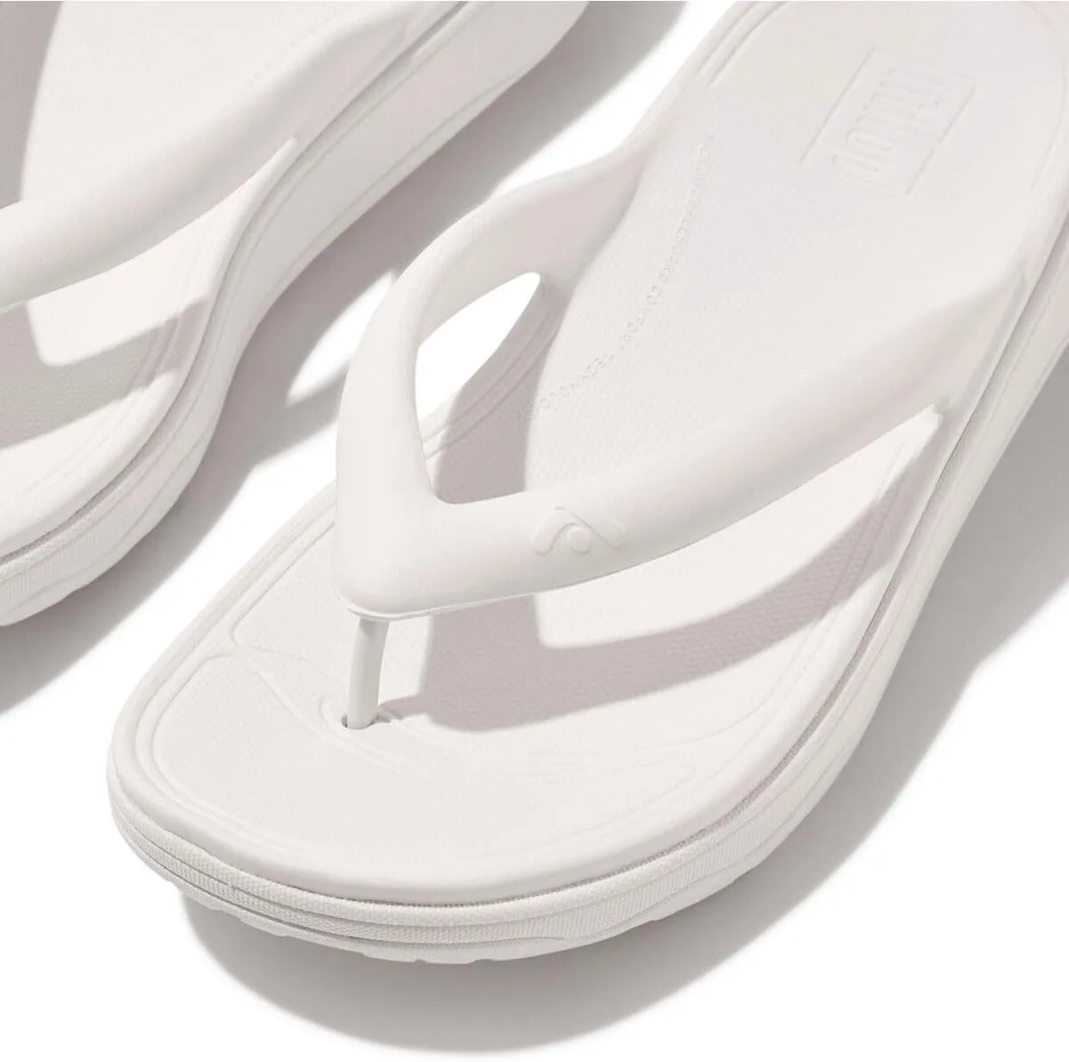 FitFlop Women's Relieff Wedge Sandal