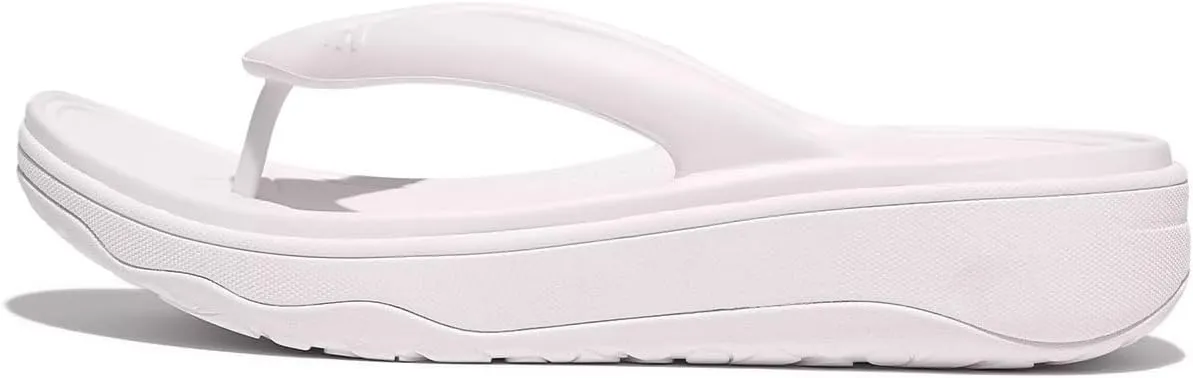 FitFlop Women's Relieff Wedge Sandal