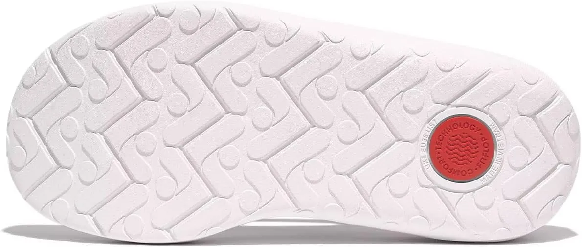 FitFlop Women's Relieff Wedge Sandal