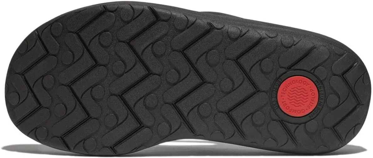 FitFlop Women's Relieff Wedge Sandal