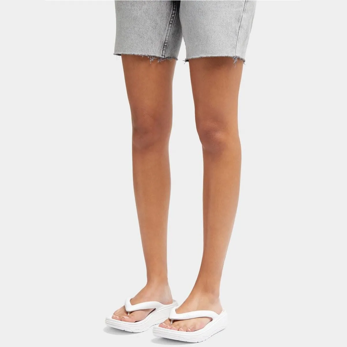 FitFlop Women's Relieff Wedge Sandal