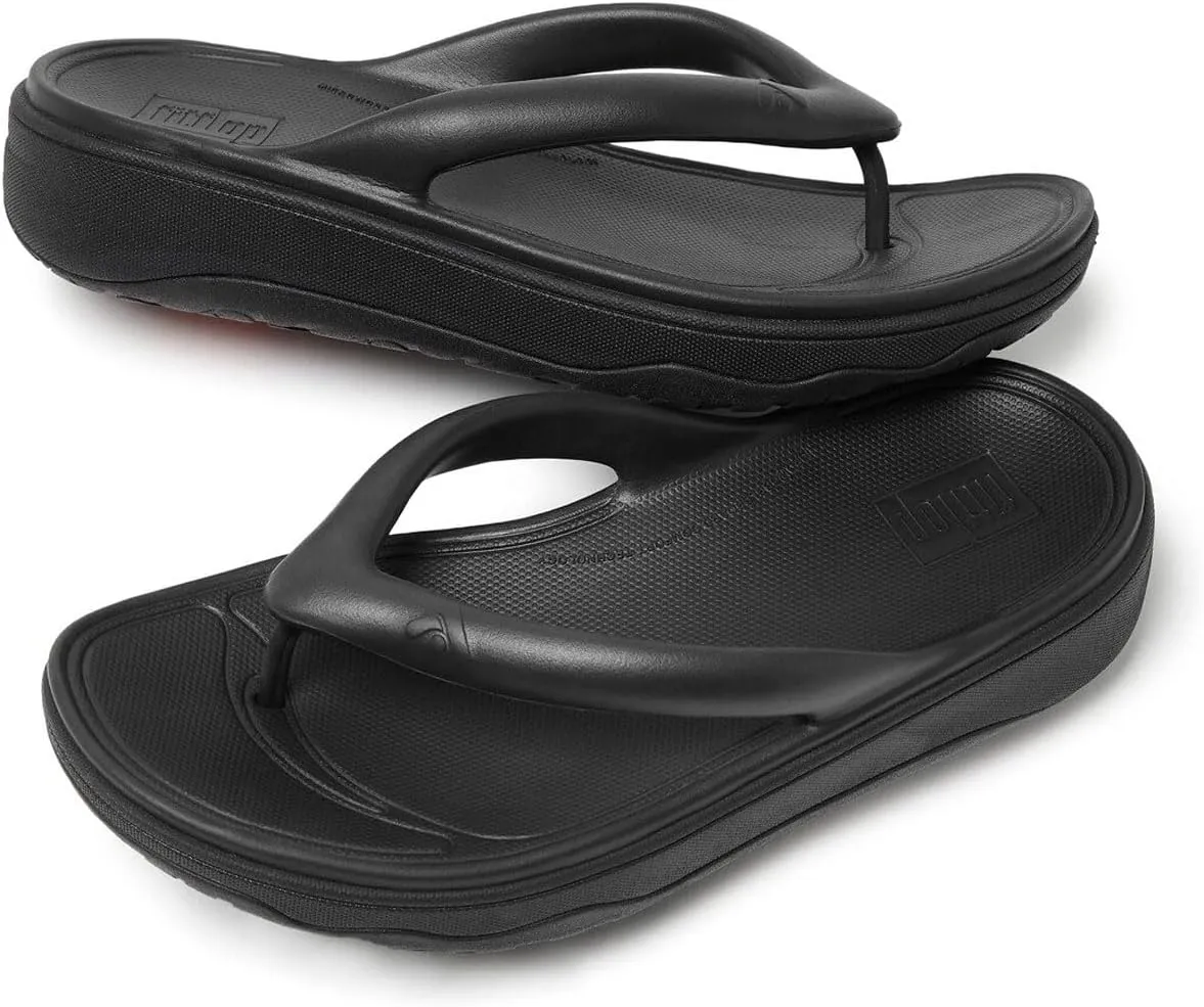 FitFlop Women's Relieff Wedge Sandal