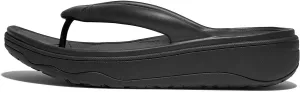 FitFlop Women's Relieff Wedge Sandal