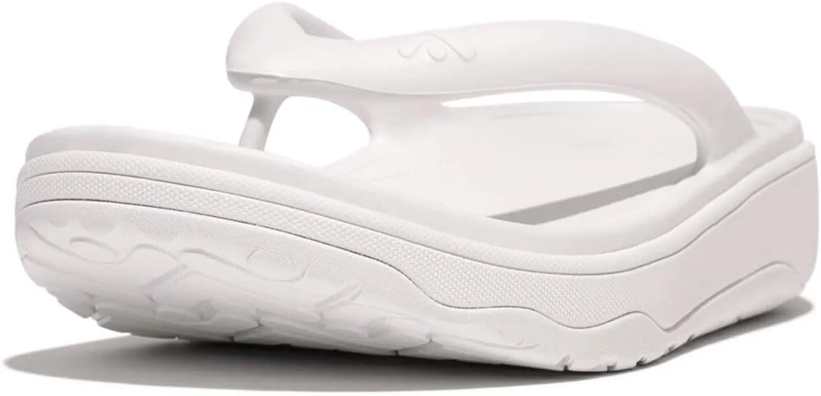 FitFlop Women's Relieff Wedge Sandal