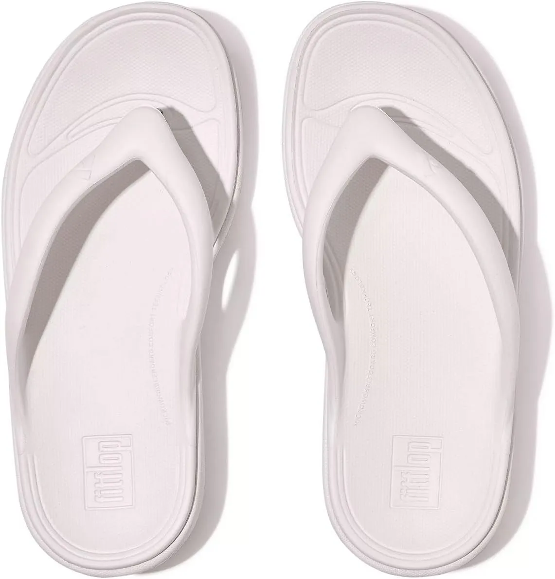 FitFlop Women's Relieff Wedge Sandal