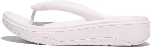 FitFlop Women's Relieff Wedge Sandal
