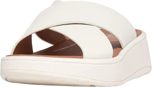 FitFlop Women's Slide Sandal
