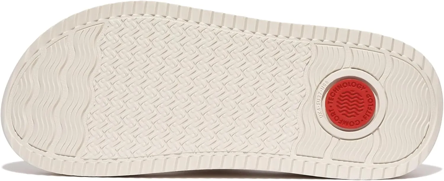 FitFlop Women's Surff Wedge Sandal