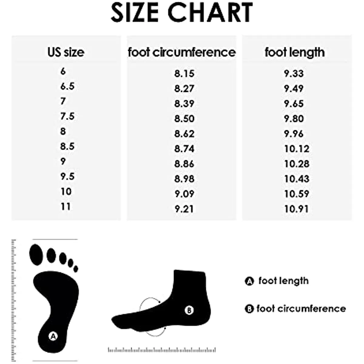Flats Slip on Loafer Ballet Flat Shoes with  Comfort Heel Protection