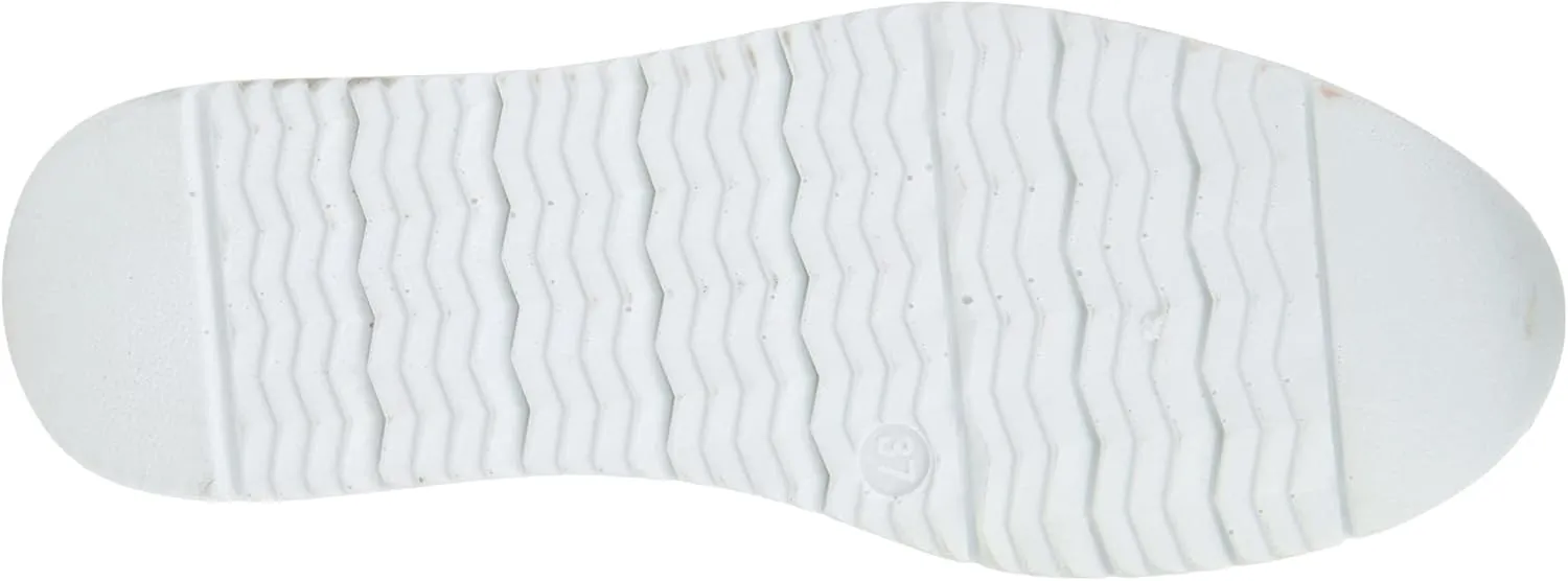 Flexus Women's Centrics Slip-On Shoe