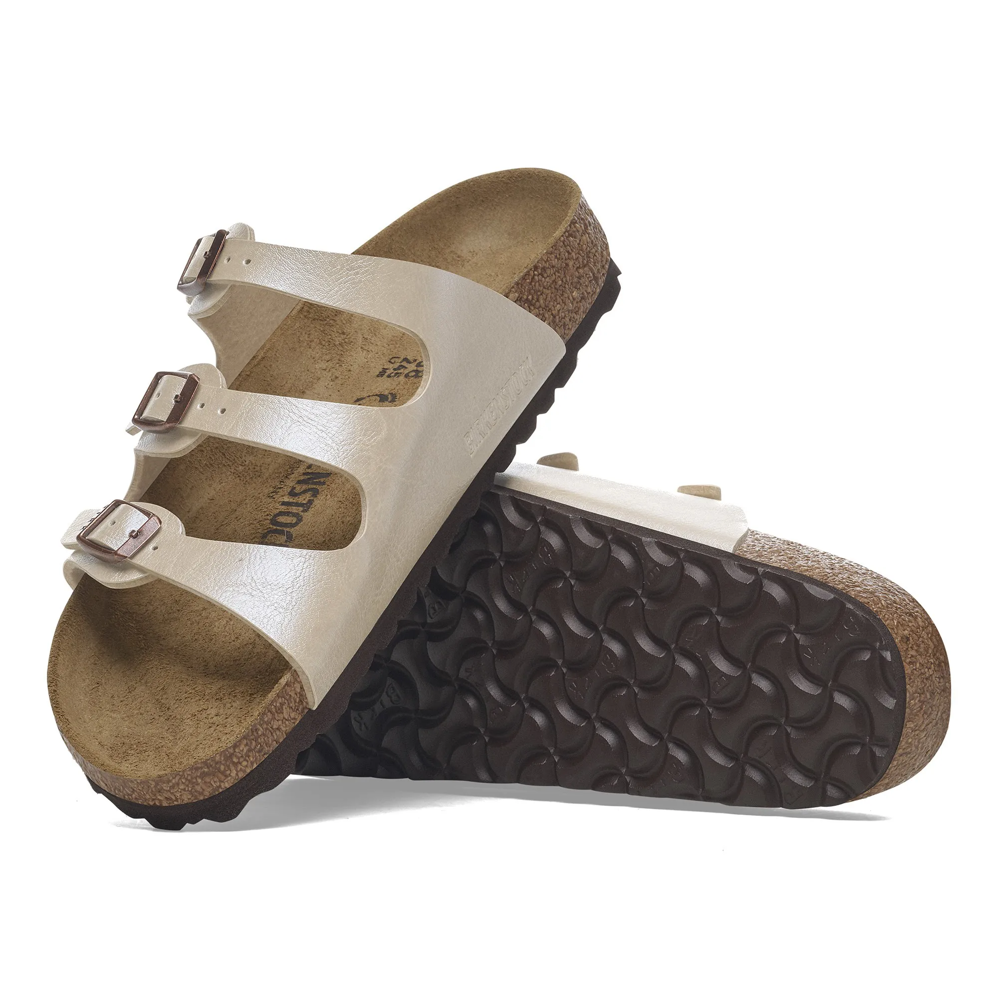 Florida BS Birko-Flor