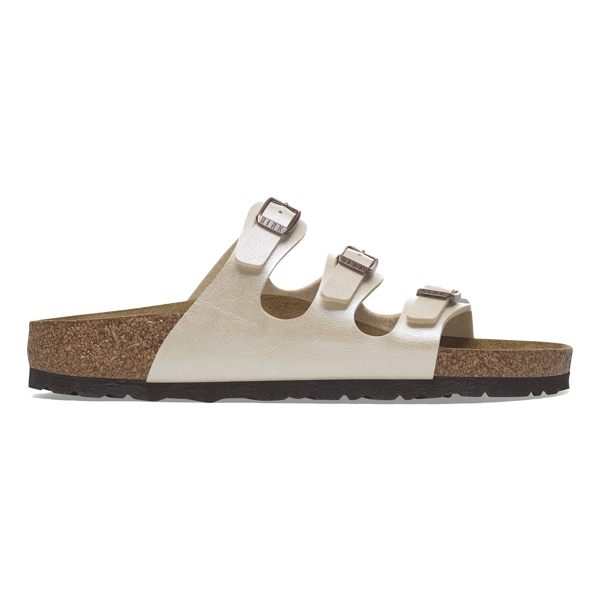 Florida BS Birko-Flor