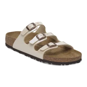 Florida BS Birko-Flor
