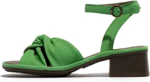 Fly London Women's Minimalist Sandal