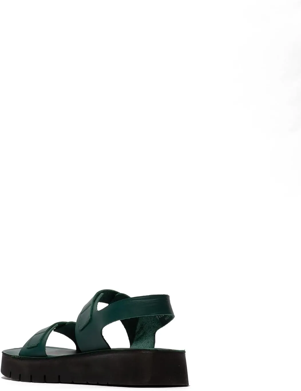 FLY London Women's Minimalist Sandal