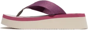 Fly London Women's Minimalist Sandal