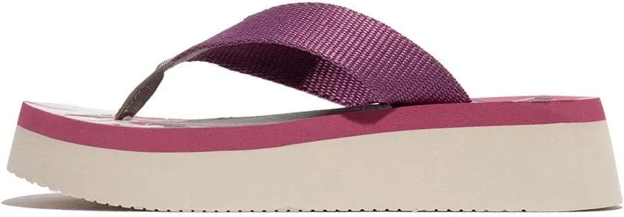 Fly London Women's Minimalist Sandal