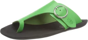 FLY London Women's Slide Sandal