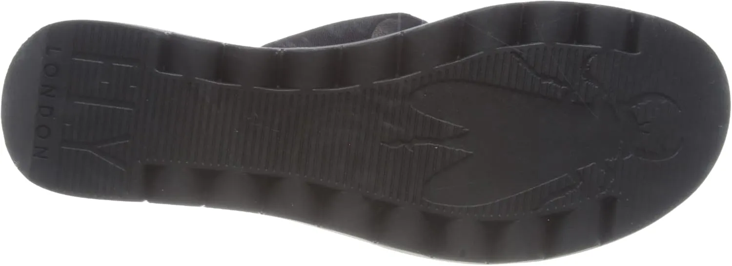 FLY London Women's Slide Sandal