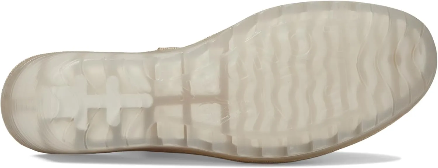 FLY London Women's Yeay387fly Wedge Sandal
