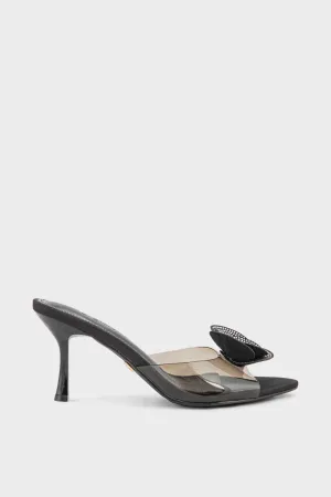Formal Slip On IF0097-Beige