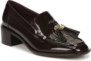 Franco Sarto Women's Donna Dress Loafer