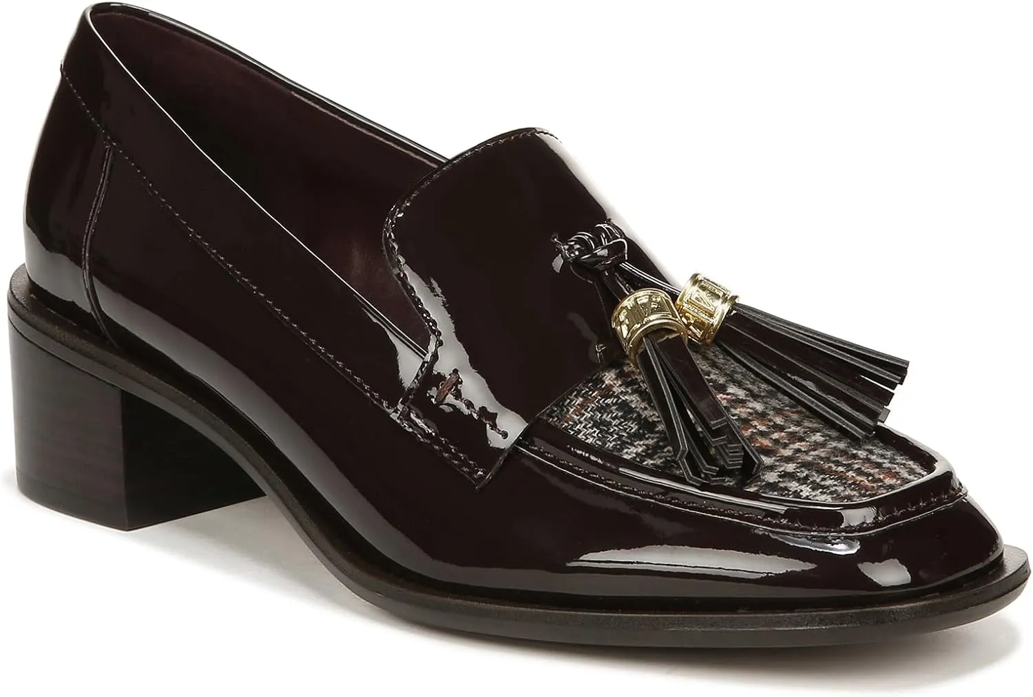 Franco Sarto Women's Donna Dress Loafer
