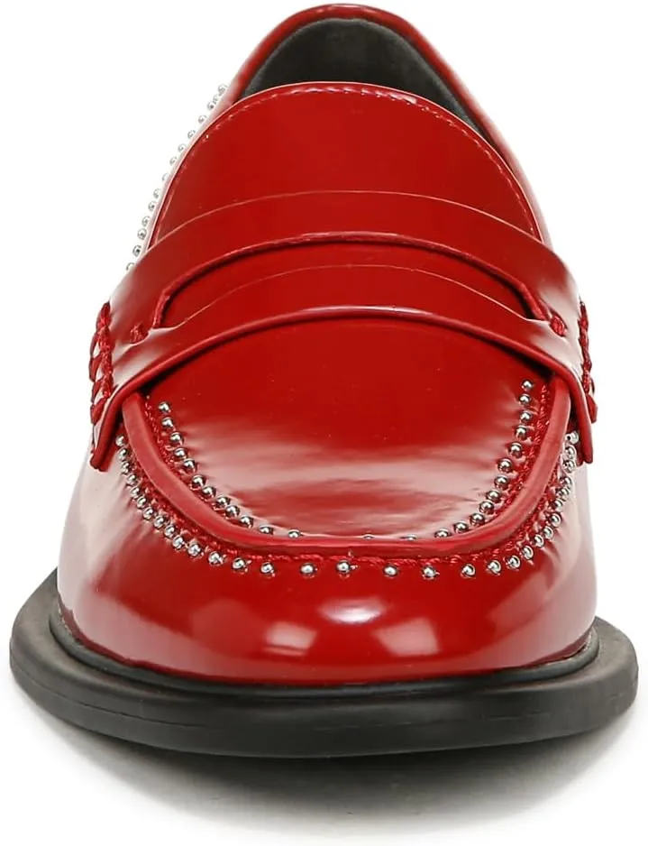 Franco Sarto Women's Eden Sandal