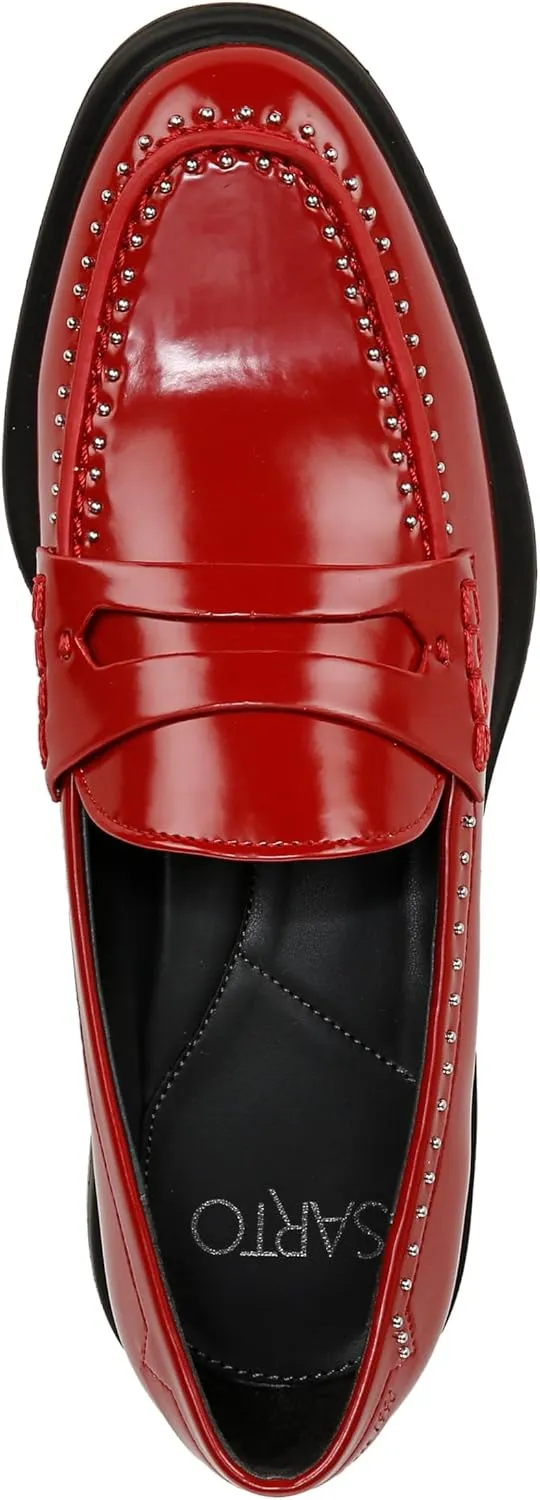 Franco Sarto Women's Eden Sandal