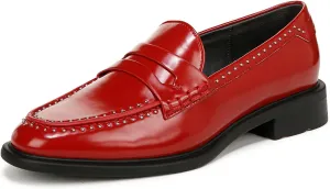 Franco Sarto Women's Eden Sandal