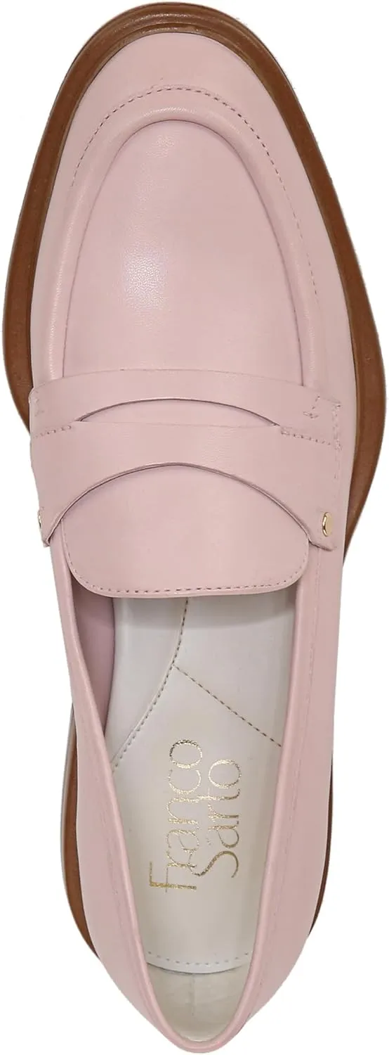 Franco Sarto Women's Edith Loafer