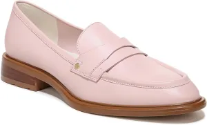 Franco Sarto Women's Edith Loafer
