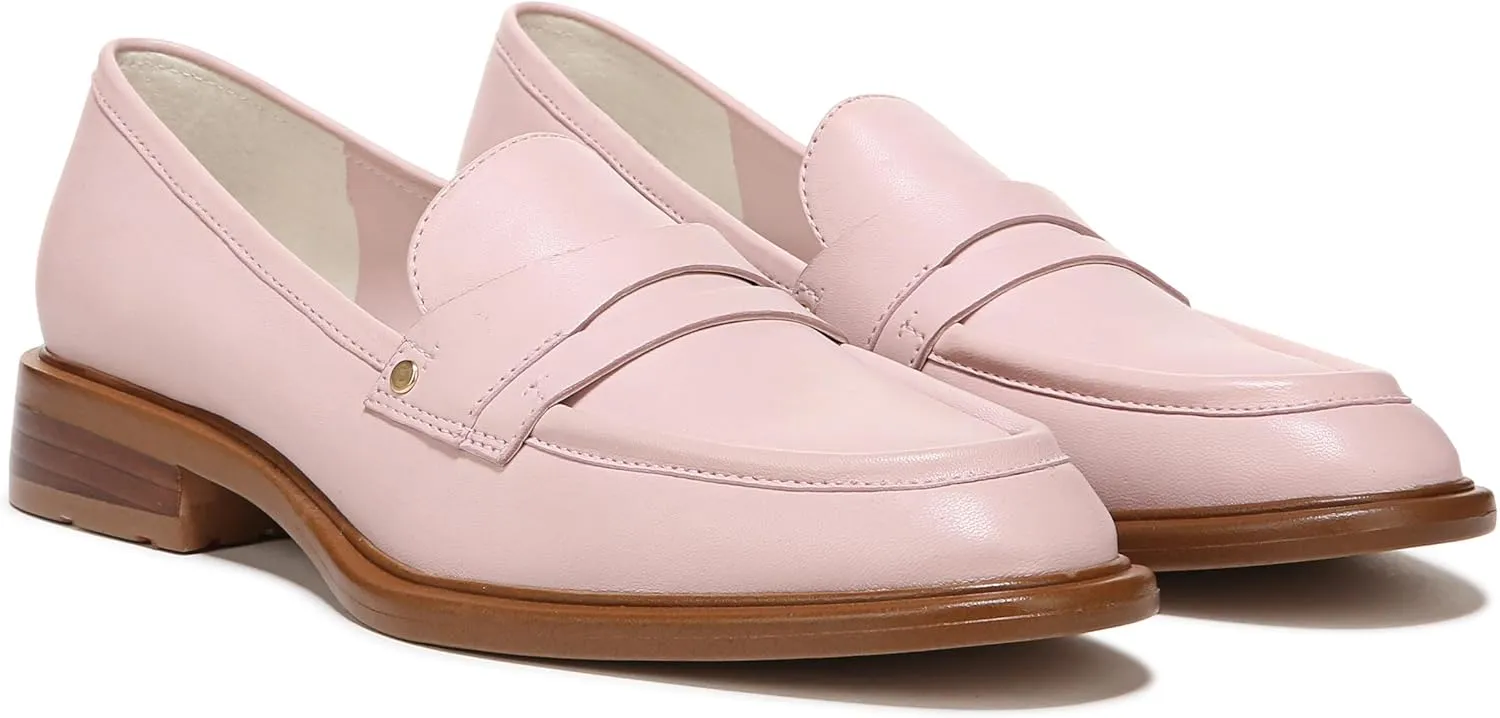 Franco Sarto Women's Edith Loafer