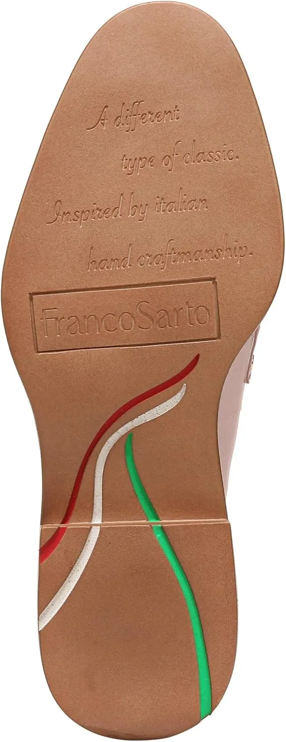 Franco Sarto Women's Edith Loafer