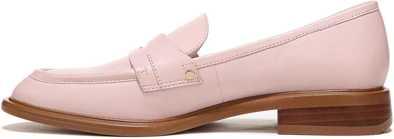 Franco Sarto Women's Edith Loafer