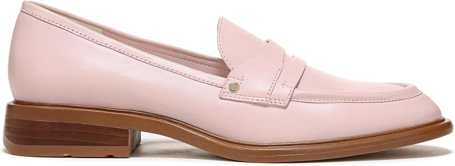 Franco Sarto Women's Edith Loafer
