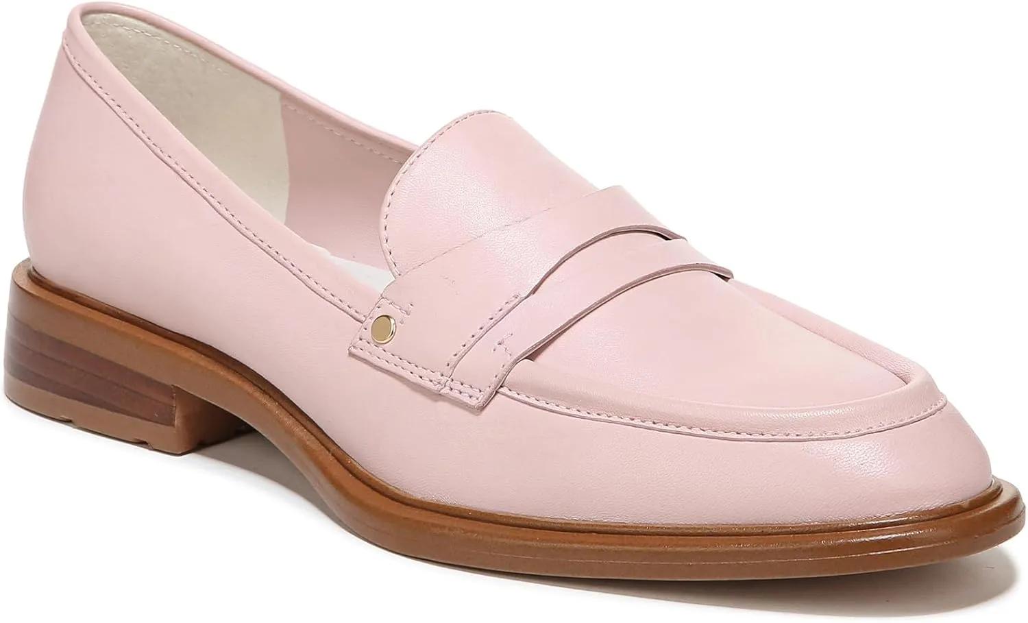 Franco Sarto Women's Edith Loafer